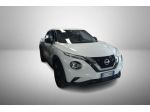 Nissan Juke II 2020 1.0 dig-t N-Connecta 114cv