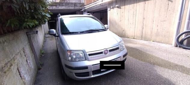 Fiat Panda 1.2 Dynamic - Foto 4