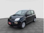 FIAT Panda Panda 1.0 FireFly S&S Hybrid rif. 24078706