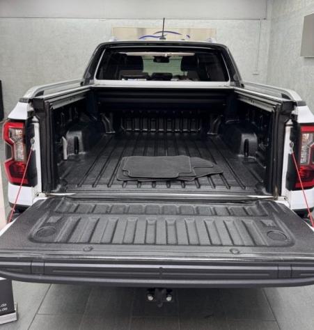 FORD Ranger 2.0 ECOBLUE 205 CV DC Wildtrack + IVA rif. 24204975 - Foto 9