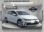 Volkswagen Golf GTI Performance 245cv -- PROMO/IVA ESP.