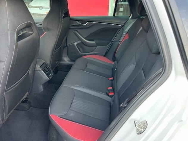 SKODA Kamiq 1.0 G-Tec Monte Carlo rif. 24084526 - Foto 6