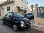 FIAT 500 1.2 69Cv Lounge rif. 23996824