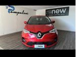 RENAULT ZOE Intens R135 e-shifter rif. 22924572
