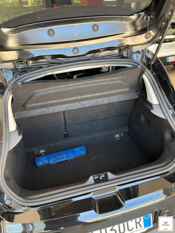 RENAULT - Clio - 1.5 dCi 8V 90 CV S&S 5p. GT Line - Foto 5