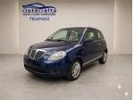 Lancia Ypsilon 1.2 Argento 60cv