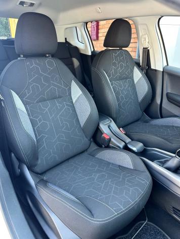 Peugeot 2008 1.6HDi 75Cv Active - Uniproprietario - Foto 10