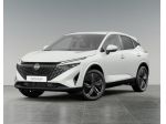 Nissan Qashqai MHEV 158 CV Xtronic Tekna + Tetto panoramico+Pack Winter.