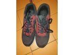 Scarpe da ginnastica usate 44