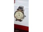 Cartier Pascha Ref. 1030