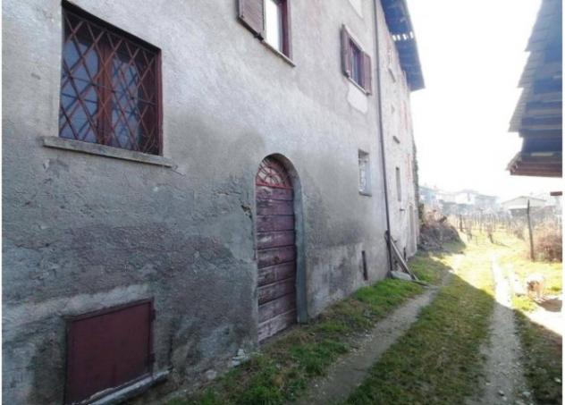 Immobile in asta di 70 m² con più di 5 locali in vendita a Albosaggia - Foto 3