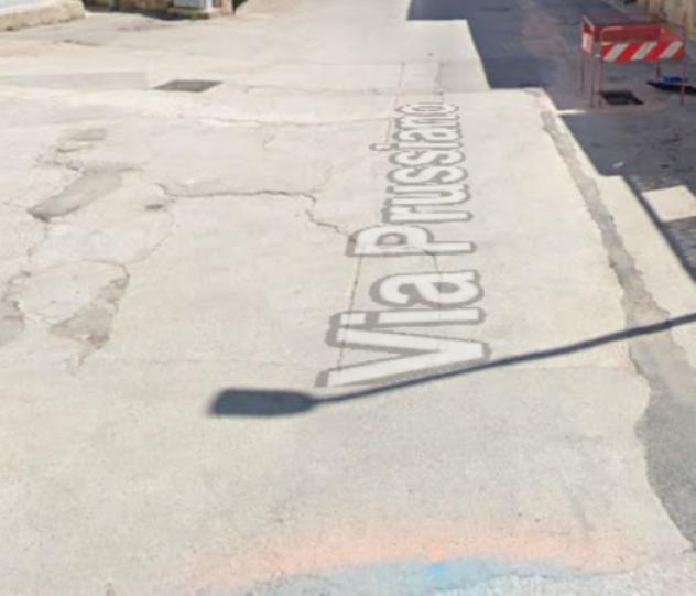 Immobile in asta di 7 m² con più di 5 locali in vendita a Bisceglie - Foto 9