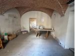 Magazzino in vendita a Carrara