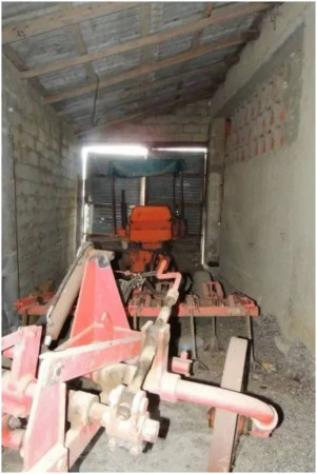 Immobile in asta di 104 m² in vendita a Nicosia - Foto 6