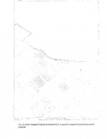 3/2026 1 BG - Complesso immobiliare in asta a Telgate - Foto 13