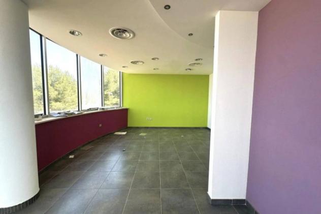 Immobile in asta di 4186 m² in vendita a Torricella - Foto 7