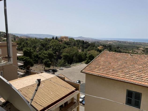 Templi e mare dentro casa - Foto 2