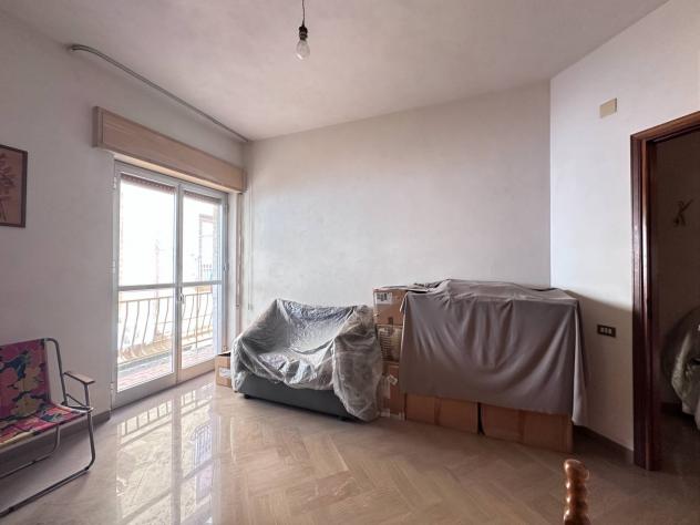 Casa Indipendente in vendita a Alcamo - Foto 20