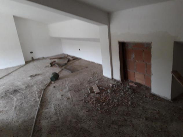 Immobile in asta di 284 m² in vendita a Arpino - Foto 17