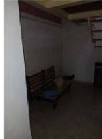 Immobile in asta di 81 m² in vendita a Asciano - Foto 6