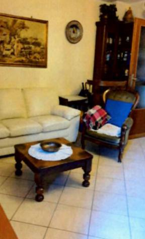 Immobile in asta di 109 m² in vendita a Assisi - Foto 7