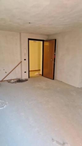 Immobile in asta di 600 m² in vendita a Barcis - Foto 9