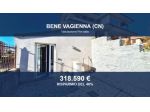 Immobile in asta di 566 m² con più di 5 locali e box auto doppio in vendita &hellip;