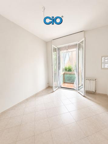 Appartamento in vendita a Bologna - Foto 3