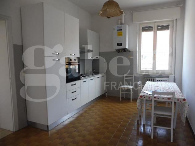 Appartamento - Bolzano Vicentino . Rif.: Cod. rif 3320160VRG