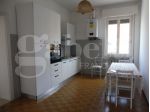 Appartamento - Bolzano Vicentino . Rif.: Cod. rif 3320160VRG