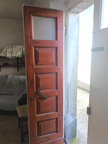 Terratetto in vendita a Bargi - Camugnano 90 mq Rif: 1409399 - Foto 9