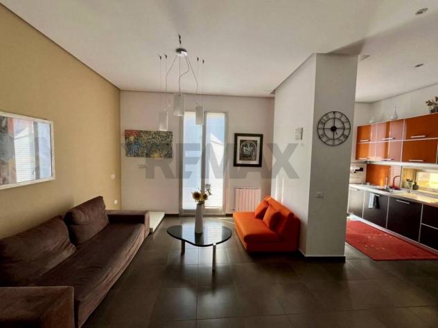 Casa Semindipendente in vendita a Carlentini - Foto 8