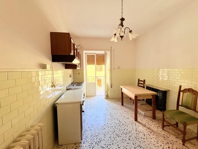 Appartamento - Carpineto Romano . Rif.: Cod. rif 3387014VRG - Foto 8