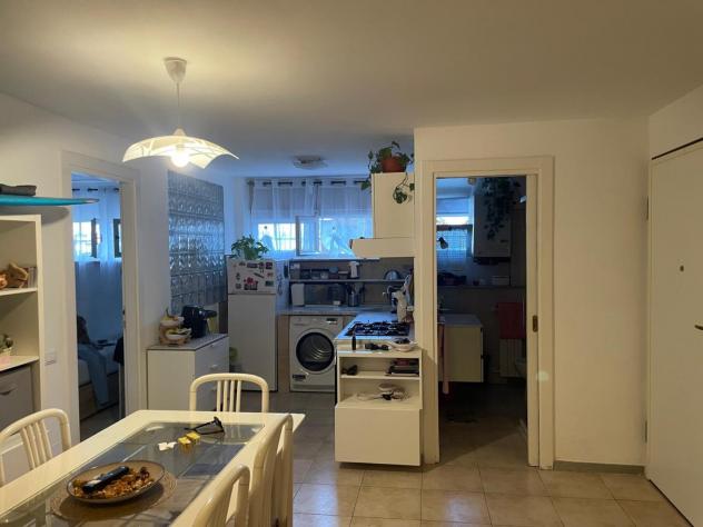 Appartamento in vendita a Marina di Carrara - Carrara 48 mq Rif: 1411250 - Foto 3