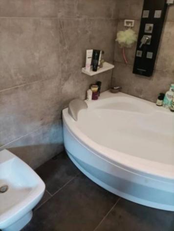 Immobile in asta di 303 m² con più di 5 locali e box auto doppio in vendita a Cartoceto - Foto 10