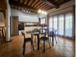 Appartamento in vendita a Cascina 115 mq  Rif: 1406399