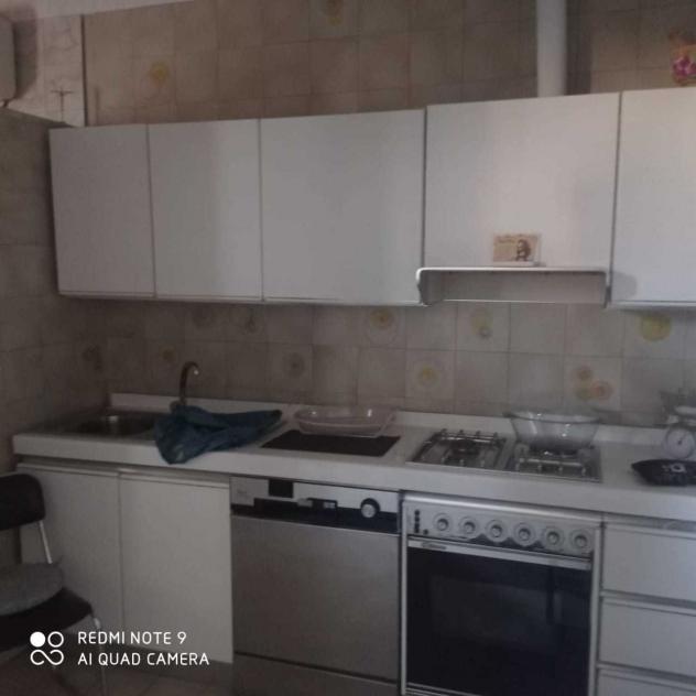 Appartamento in vendita a Castelvetrano - Foto 10