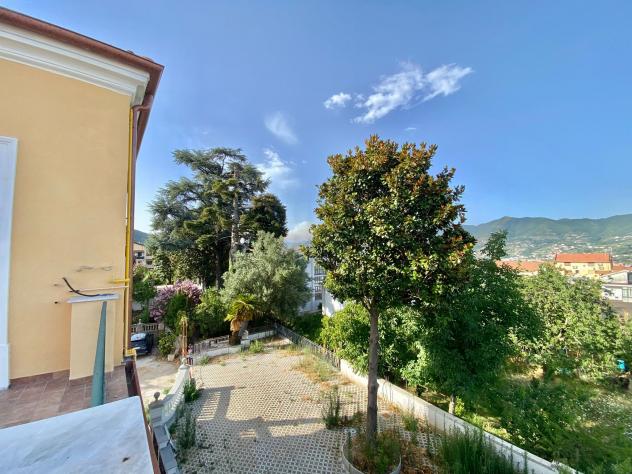Appartamento in Via Leopoldo Siani - Foto 6