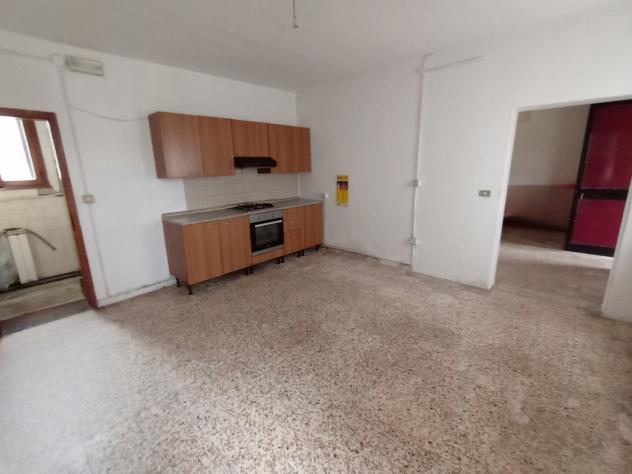 Casa Indipendente - Cavarzere . Rif.: C0694VRG - Foto 2