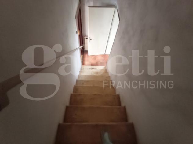 Casa Indipendente - Cavarzere . Rif.: C0726VRG - Foto 5