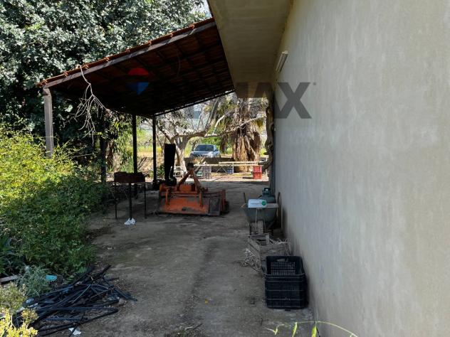 Villa o villino in vendita a Chiaramonte Gulfi - Foto 9