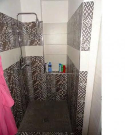 Immobile in asta di 69 m² in vendita a Ciampino - Foto 10