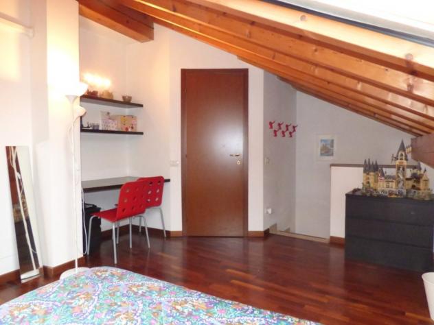 Appartamento 2 locali - Rif. 6766 - Foto 8
