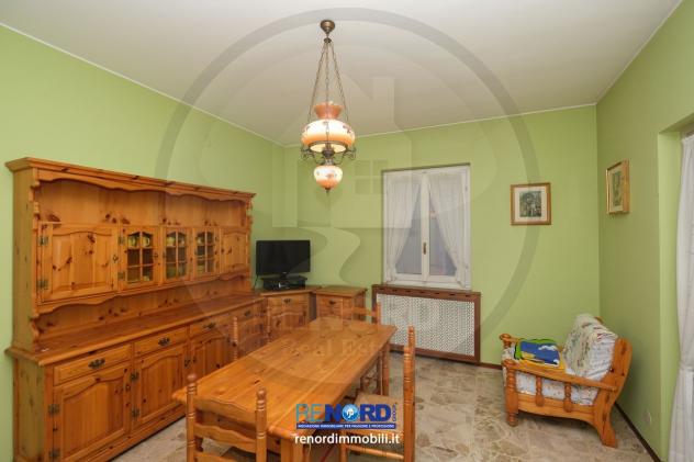 VILLA di 5 vani e di 187 mq (CURA CARPIGNANO) rif. VID6266_1 - Foto 14