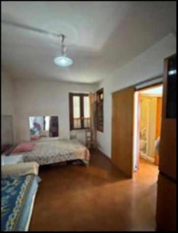 Immobile in asta di 32 m² in vendita a Desio - Foto 5
