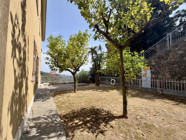 Trilocale in vendita a Diano Arentino - Foto 19