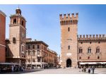 Centralissimo