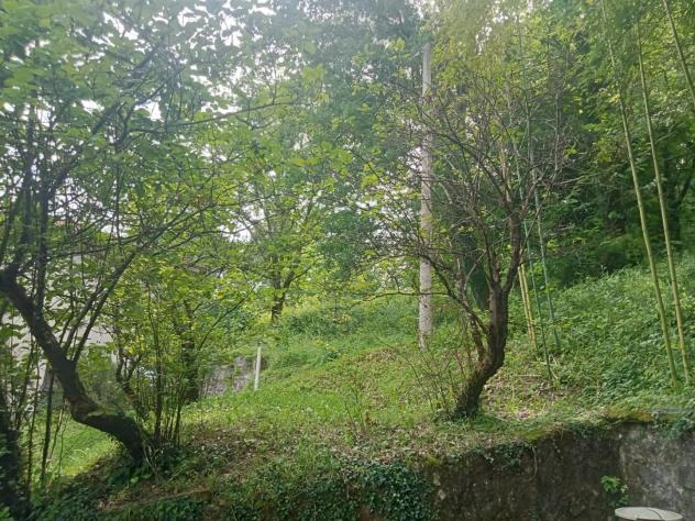 Casa singola in vendita a Fivizzano 500 mq Rif: 1278868 - Foto 3