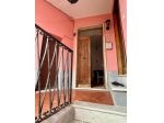 Porzione di casa in vendita a Follo