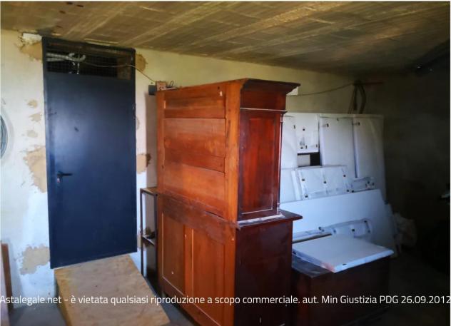 R.G.E. 166/2023 Siena - Foto 6